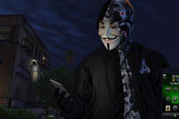 C939df gta5 2018 02 11 22 47 42 841
